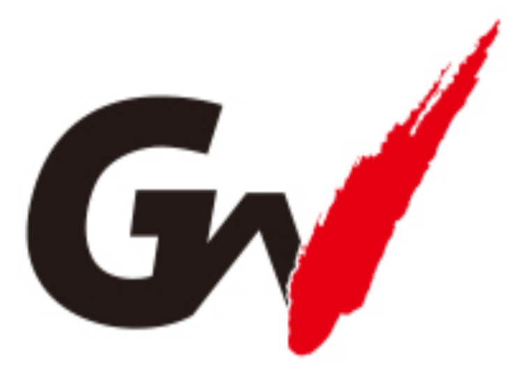 GW