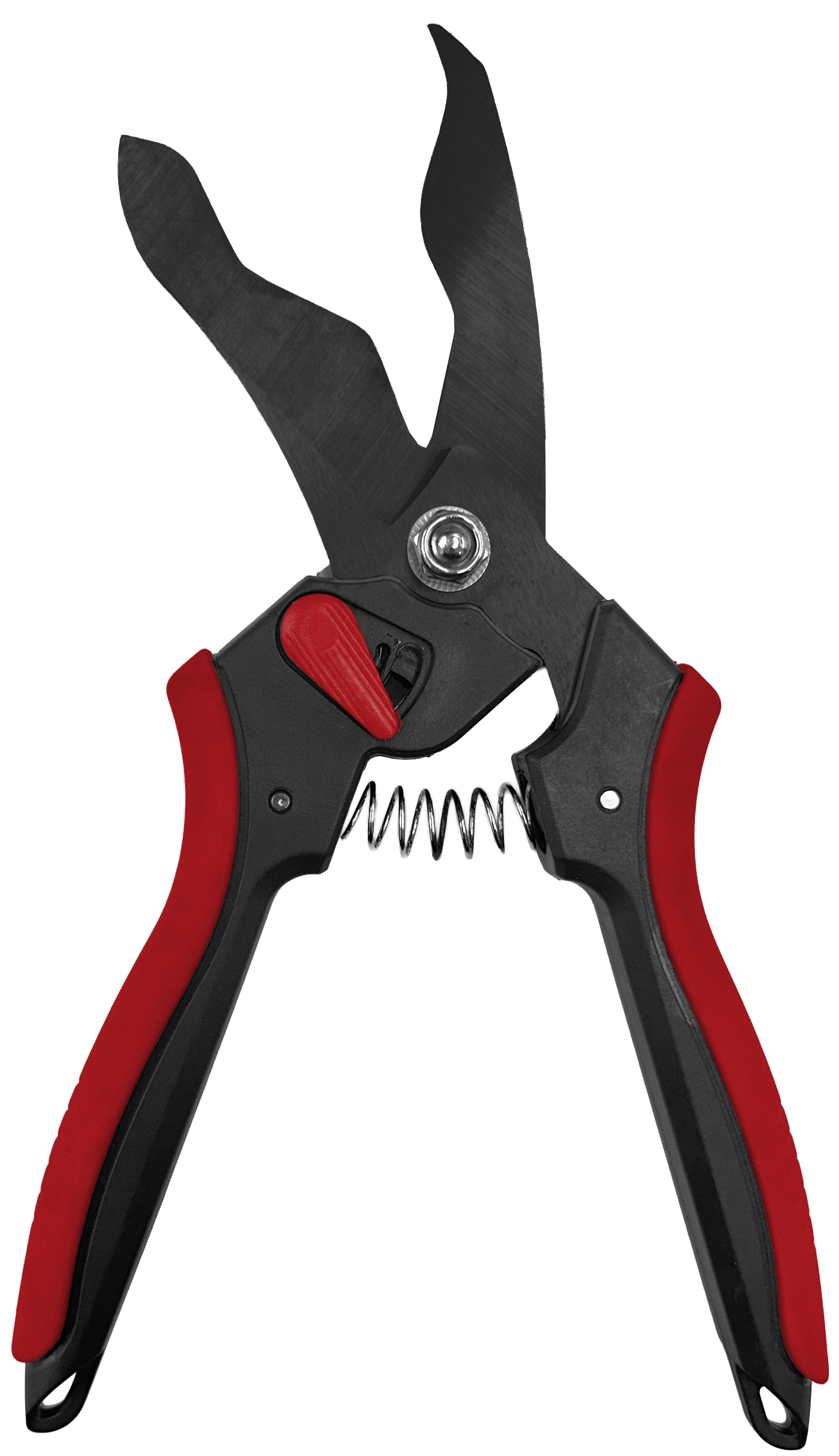 ギザ刃万能ハサミ