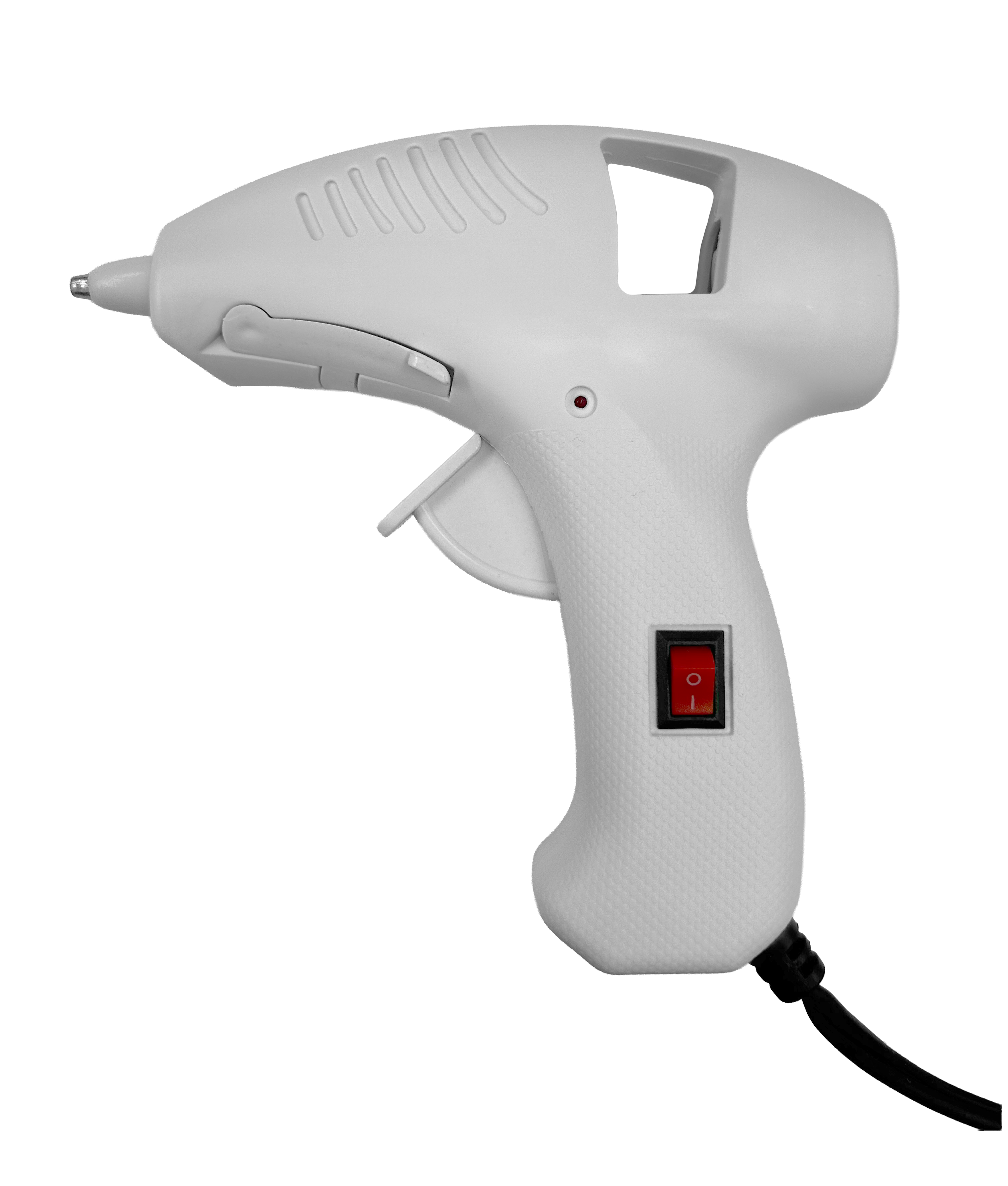 コード式グルーガン（小）