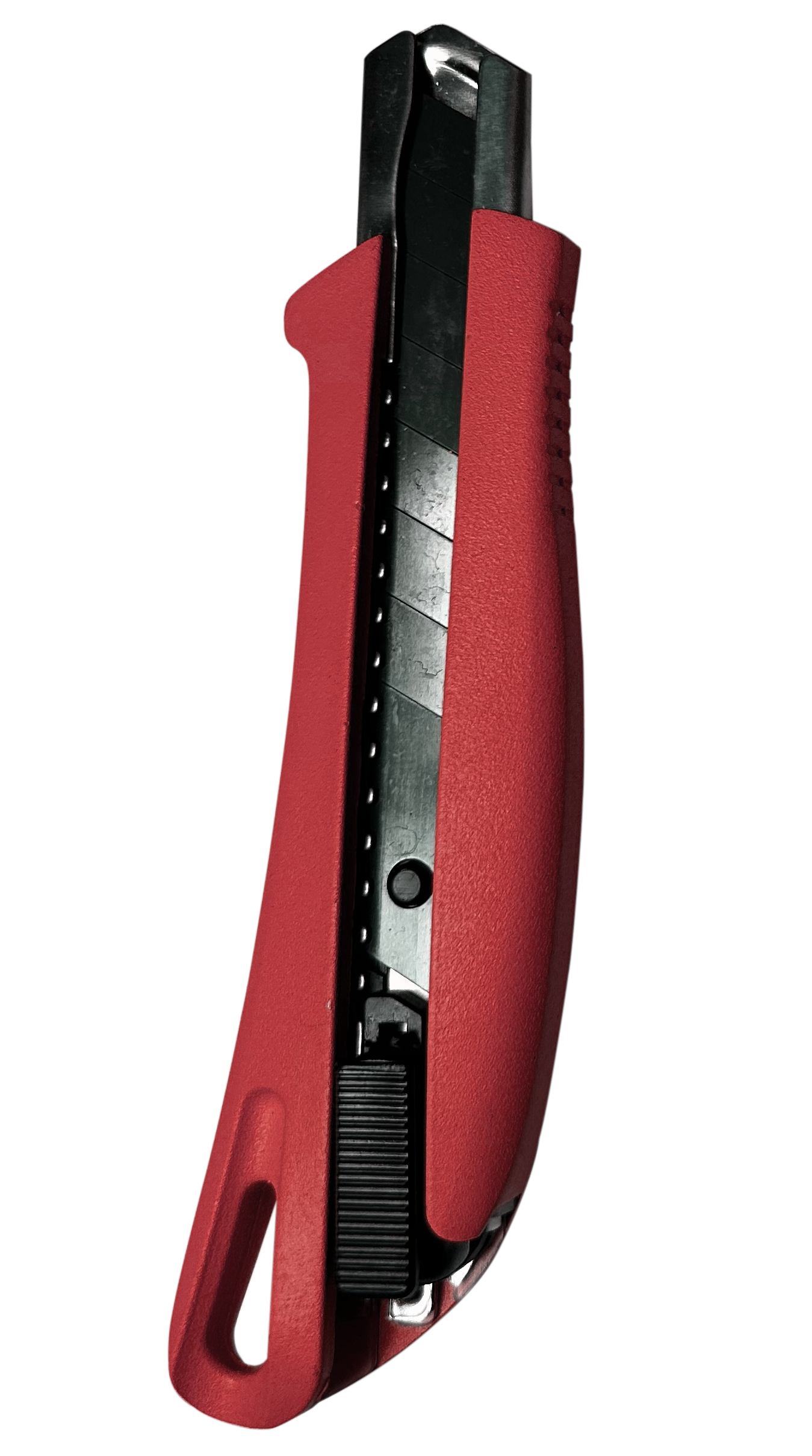 カッターナイフ