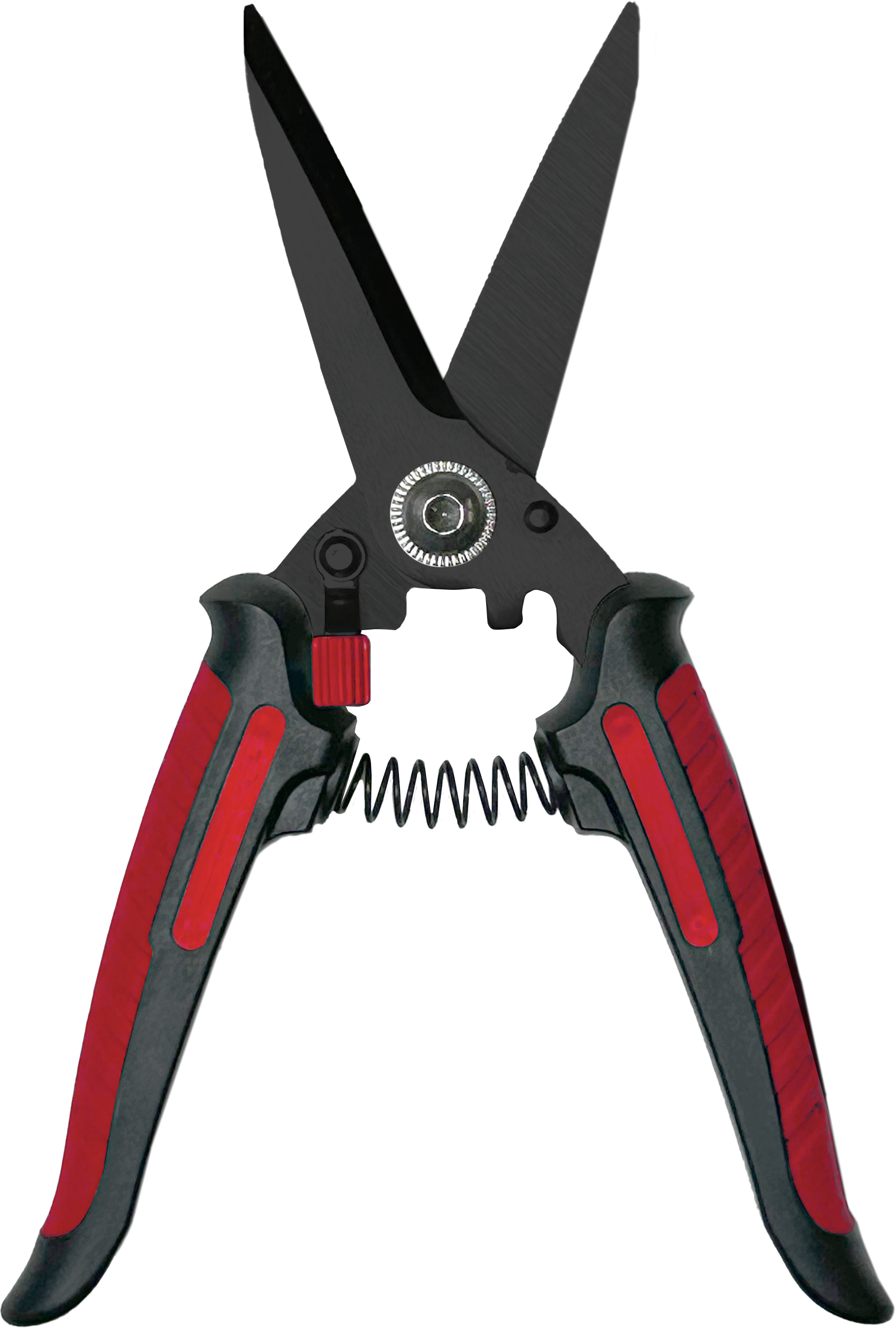 尖端タイプ万能ハサミ