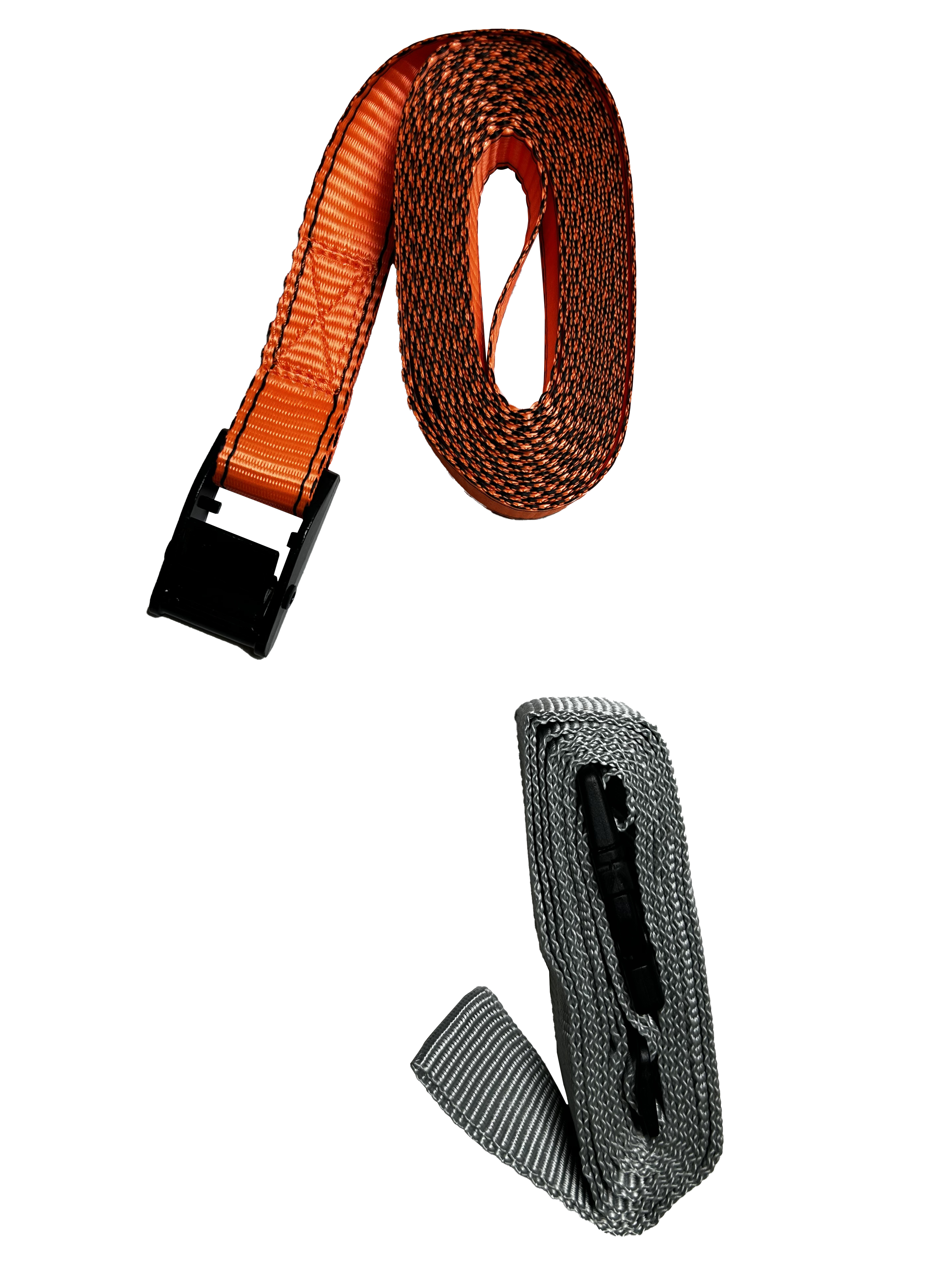 荷締めベルト①